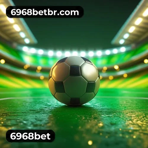 FAQ 6968bet Brasil - Perguntas frequentes sobre bônus, PIX, RTP, APP mobile e VIP