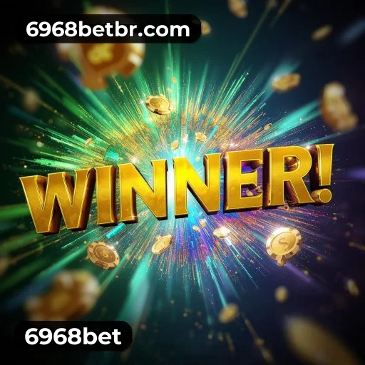 6968bet segurança SSL 256-bit - Licença Curaçao, eCOGRA, GLI certificado
