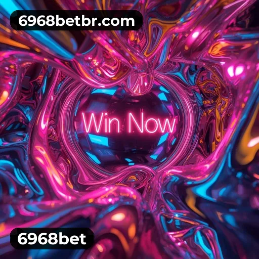 6968bet segurança SSL 256-bit - Licença Curaçao, eCOGRA, GLI certificado