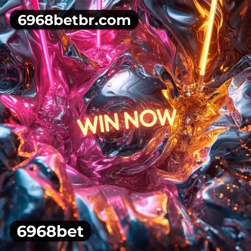 6 vantagens exclusivas do programa VIP da 6968bet